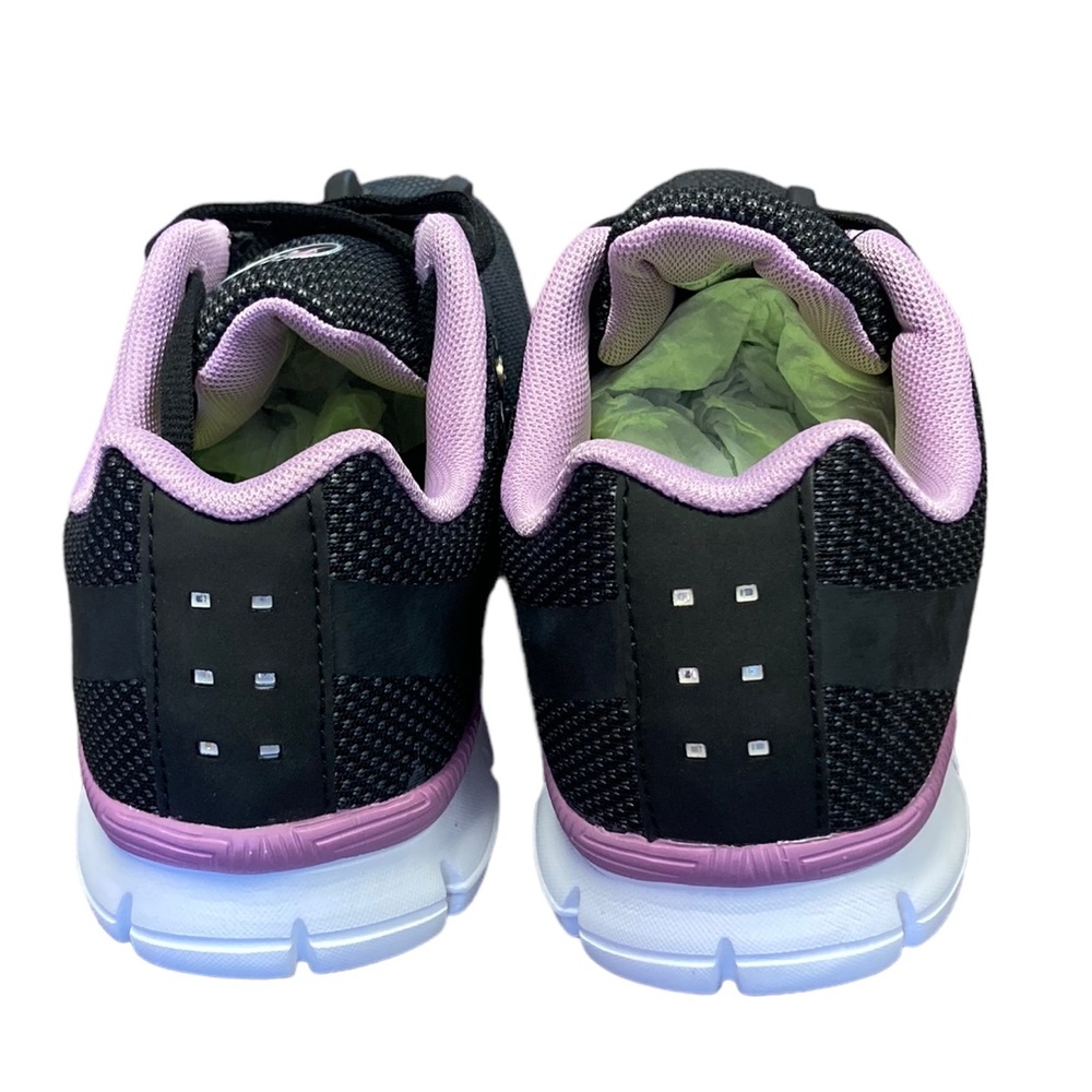 High Beam Running Sneakers - Picture 3 of 14